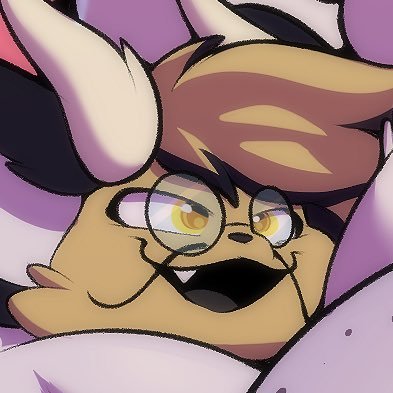 (26) Commissioner) (Has ADHD) (Not an artist) Minors DNI🔞 Just a commissioner that enjoys hyper and big booty content.