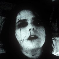 GOREUPHORIC (@goreuphoric) 's Twitter Profile