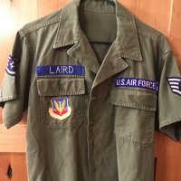 J. JOE LAIRD (@jjoelaird) 's Twitter Profile