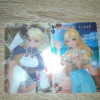 秘密の光 (@sabuakanohikari) 's Twitter Profile