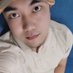 DouBla A (@mikideepbj) Twitter profile photo DouBla A (@mikideepbj) Twitter profile photo