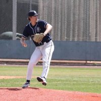 Miles Burchardt (@burchardtmiles) 's Twitter Profile Photo Miles Burchardt (@burchardtmiles) 's Twitter Profile Photo