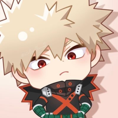 黒松💥原画展7/8, 27さんのプロフィール画像