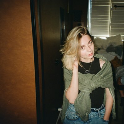 SansetsLaver's profile picture. you don't wanna know