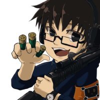 ハピハピ (@hapihapi_lbhapi) 's Twitter Profile