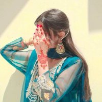 Nisha Qute (@nisha86798) 's Twitter Profile