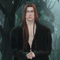 kwiss ୨ৎ (did NOT want) (@kwissims) 's Twitter Profile Photo kwiss ୨ৎ (did NOT want) (@kwissims) 's Twitter Profile Photo