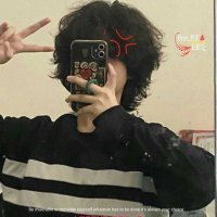 make me feel good (@throne_u) 's Twitter Profile