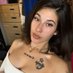 Britney Nichole (@sunshining124) Twitter profile photo Britney Nichole (@sunshining124) Twitter profile photo