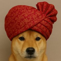Lala (@lala_coder) 's Twitter Profile Photo Lala (@lala_coder) 's Twitter Profile Photo