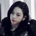 Pyu퓨 (@ceweksm) Twitter profile photo Pyu퓨 (@ceweksm) Twitter profile photo