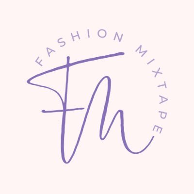 Fashion Mixed Like A DJ fashion & music inspired, made in USA #VFSC