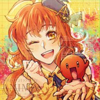 ANIMA (formerly @animaa_ru) (@animaa_ru2nd) 's Twitter Profile Photo ANIMA (formerly @animaa_ru) (@animaa_ru2nd) 's Twitter Profile Photo