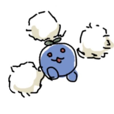 aemonoさんのプロフィール画像
