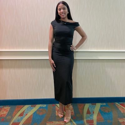 BaileySmit25's profile picture. 