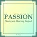 PASSION - Photocard Sharing Project (@asss_express) Twitter profile photo PASSION - Photocard Sharing Project (@asss_express) Twitter profile photo