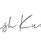 PIYUSH KUMAR 😎😎 (@iaspkrt) 's Twitter Profile Photo