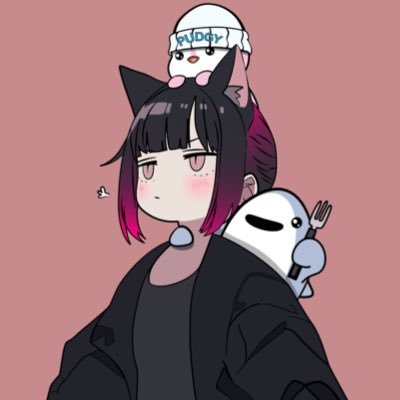 Sona Profile