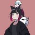 Sona (@shetalkscrypto) Twitter profile photo Sona (@shetalkscrypto) Twitter profile photo