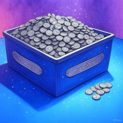 We stack