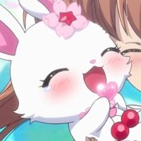루리루 (@dang2y) 's Twitter Profile Photo 루리루 (@dang2y) 's Twitter Profile Photo
