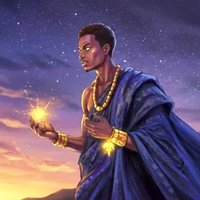 ICONOCLAST (@eforiomoibo) 's Twitter Profile