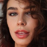 Flowerava (@itsmeflowerava) 's Twitter Profile