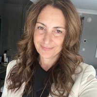 Milena Forte MD, CCFP (@milena_forte) 's Twitter Profile Photo Milena Forte MD, CCFP (@milena_forte) 's Twitter Profile Photo