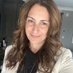Milena Forte MD, CCFP (@milena_forte) Twitter profile photo Milena Forte MD, CCFP (@milena_forte) Twitter profile photo