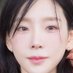 kim taeyeon (@ilovekimtaesnsd) Twitter profile photo kim taeyeon (@ilovekimtaesnsd) Twitter profile photo