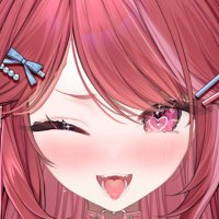 Cherrikko 💌🍒 (@cherrikkovt) 's Twitter Profile