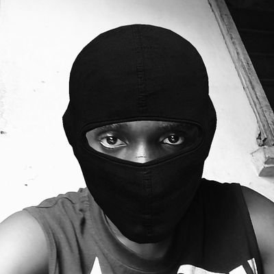 Be Free Be True Be You.
Son of the night🌑.
The Unseen Voice.
