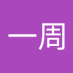 曾一周 (@cengyi91445) Twitter profile photo 曾一周 (@cengyi91445) Twitter profile photo