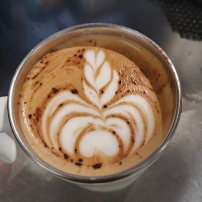 dekudira's profile picture. 