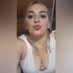 💋lali💋 (@nancy62377303) Twitter profile photo 💋lali💋 (@nancy62377303) Twitter profile photo