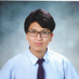 NATANIEL BENJAMIN PANIAGUA ALFARO (@natanpanialfaro) Twitter profile photo NATANIEL BENJAMIN PANIAGUA ALFARO (@natanpanialfaro) Twitter profile photo
