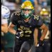 Kyle Hurtado (@kyle_hurtado1) Twitter profile photo Kyle Hurtado (@kyle_hurtado1) Twitter profile photo