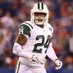 REVIS 🏝️ (@thejoc267) Twitter profile photo REVIS 🏝️ (@thejoc267) Twitter profile photo