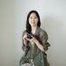 airi (@mavie_ig) Twitter profile photo airi (@mavie_ig) Twitter profile photo