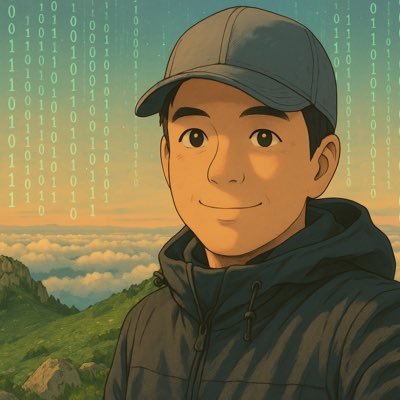 公众号【可可AI杠杆】,云计算调度架构师(百万容器千万核心),前腾讯/美团,AI 10X.
https://t.co/J23NWfpHlH