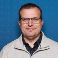 Aaron Hixson (@hicksticks2001) 's Twitter Profile