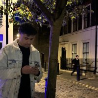 عبدالله البرقان (@brgee21) Twitter profile photo