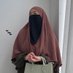 Zehan (@zehanilyana) Twitter profile photo Zehan (@zehanilyana) Twitter profile photo