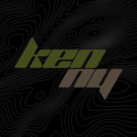 Kenny (@fpskennyyt) 's Twitter Profile Photo