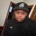 Tre Musa 🇹🇹🇬🇩🔜DREAMCON (@tre_glizzzy) Twitter profile photo Tre Musa 🇹🇹🇬🇩🔜DREAMCON (@tre_glizzzy) Twitter profile photo