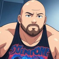 JessieDayz (@jessiedayz777) 's Twitter Profile Photo JessieDayz (@jessiedayz777) 's Twitter Profile Photo
