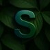 Sofyan Mohamed | سفيان محمد (@sofyanmohamed55) Twitter profile photo Sofyan Mohamed | سفيان محمد (@sofyanmohamed55) Twitter profile photo