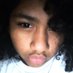 Nevaeh (@nevaeh13403171) Twitter profile photo Nevaeh (@nevaeh13403171) Twitter profile photo