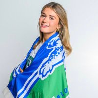 Eva Uhrmacher 🇺🇸🇷🇸 (@evau2026) 's Twitter Profile Photo Eva Uhrmacher 🇺🇸🇷🇸 (@evau2026) 's Twitter Profile Photo