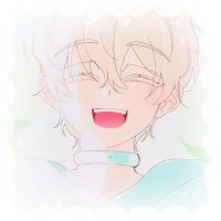 Shann .ᐟ (@wnn4sh) 's Twitter Profile